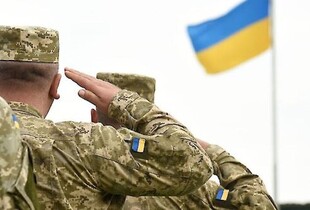 Цифровізація послуг та чітка сума виплат для добровольців і їхніх родин - Леонов про новації для ветеранів