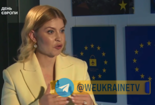 Угорщина нічого не хоче у переговорах, просто її риторика агресивна до України - Стефанішина