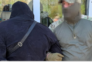 СБУ та поліція ліквідували шість схем ухилення від мобілізації: затримано 13 організаторів