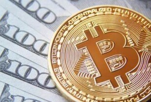Біткоїн знову перетнув позначку $100 000: що стало причиною зростання