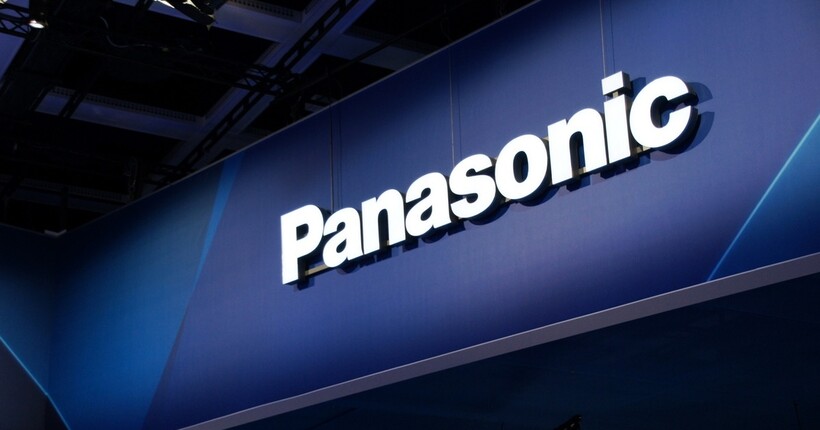 Panasonic планує скоротити близько 10 000 робочих місць: причина