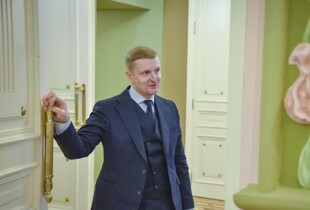Брусило: Україна чекає відповідь від росії щодо припинення вогню