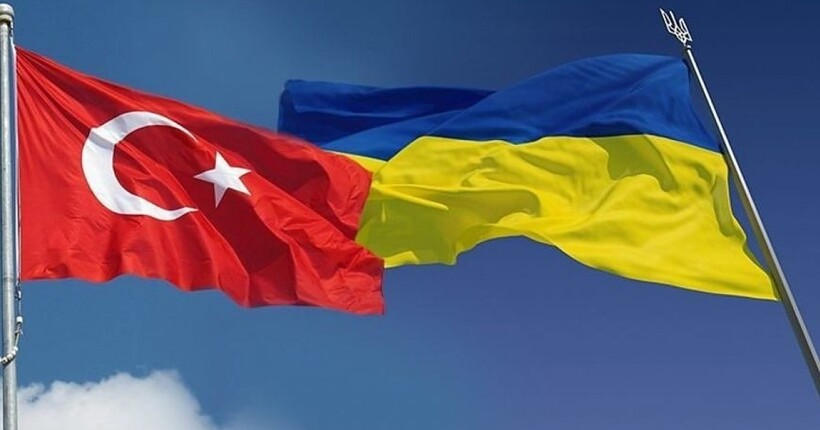 У Туреччині заявили, що підтримують припинення вогню і готові його контролювати: подробиці