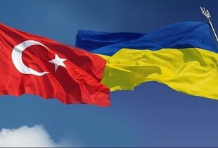 У Туреччині заявили, що підтримують припинення вогню і готові його контролювати: подробиці