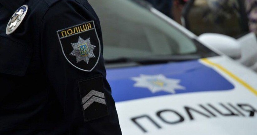 Конфлікт у ТЦК на Харківщині: поліція відкрила справу за фактом побиття