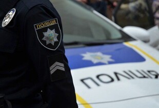 Конфлікт у ТЦК на Харківщині: поліція відкрила справу за фактом побиття