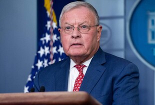 Спецпредставник Трампа назвав умову для переговорів між рф та Україною у Стамбулі