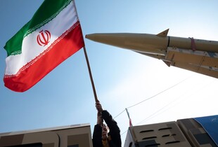 Іран і США продовжили переговори щодо ядерної програми Тегерану – Politico