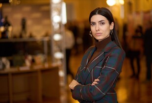 Мезенцева про перемир'я з рф: 
