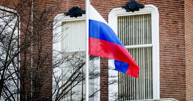 Польща закриває ще одне російське консульство - що відомо