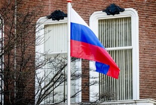 Польща закриває ще одне російське консульство - що відомо