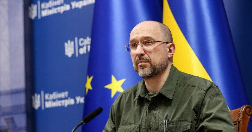 Стало відомо скільки родин скористалися програмою єВідновлення