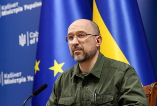 Стало відомо скільки родин скористалися програмою єВідновлення