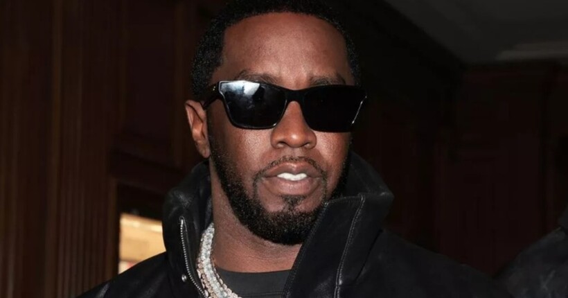 Стартує розгляд справи P Diddy: хронологія обвинувачень Шона Комбса