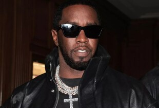 Стартує розгляд справи P Diddy: хронологія обвинувачень Шона Комбса