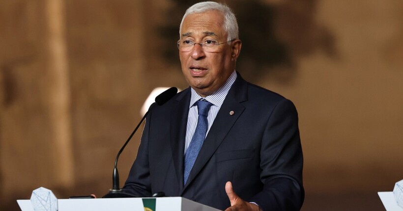 Вступ в ЄС: президент Євроради назвав двох найготовіших кандидатів на членство