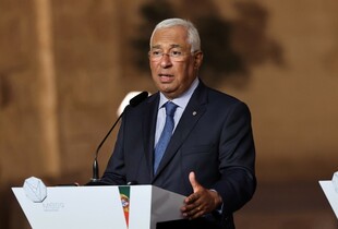 Вступ в ЄС: президент Євроради назвав двох найготовіших кандидатів на членство