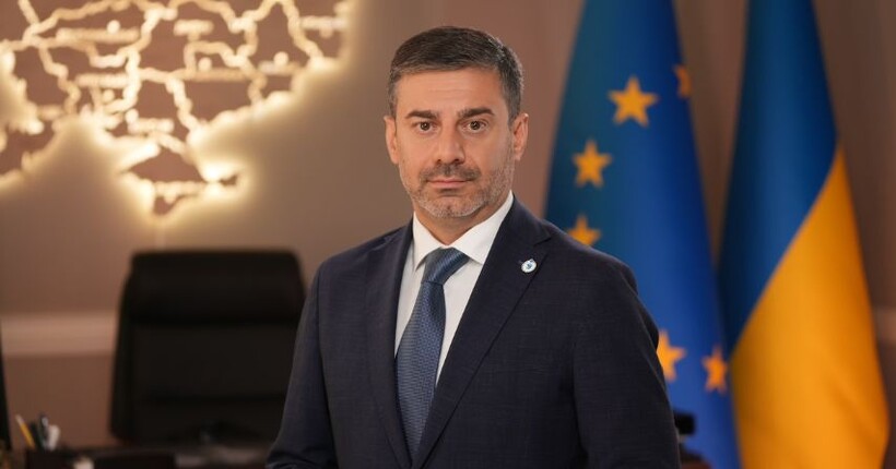 Лубінець: за 2024 рік поновлено права понад 11 000 дітей