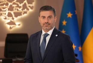Лубінець: за 2024 рік поновлено права понад 11 000 дітей