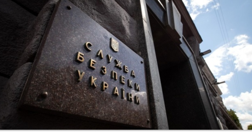 Двоє 18-річних рівнян планували підірвати поліцейську групу за завданням рф