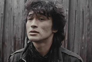 Віктор Цой плагіатив The Cure і The Smiths та співпрацював з КДБ - Шинкарчук 
