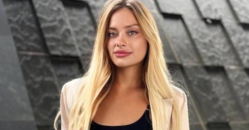 Українську OnlyFans-моделі у Дубаї катували не араби, а росіяни - The Mirror