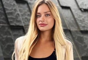 Українську OnlyFans-моделі у Дубаї катували не араби, а росіяни - The Mirror