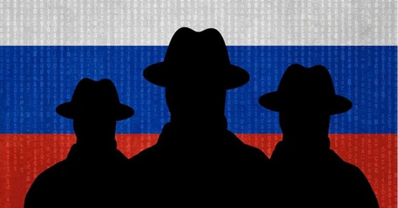 У Британії засудили шістьох болгар за шпигунство на користь рф
