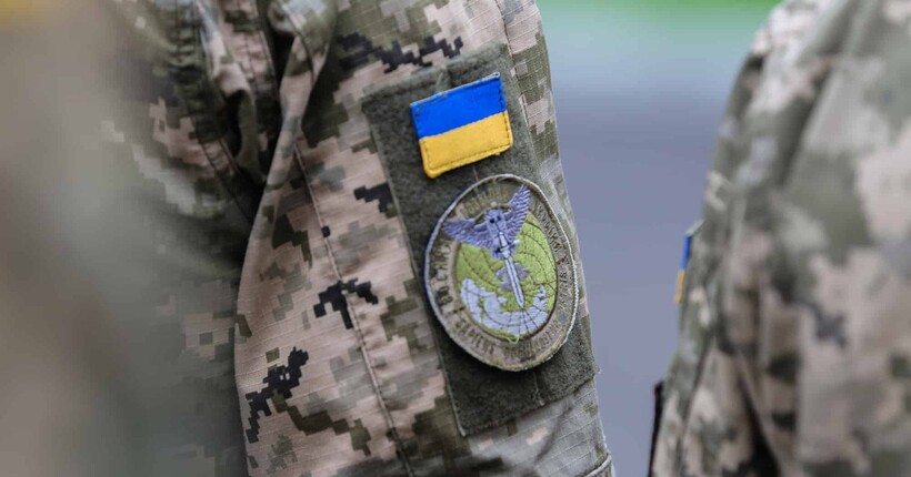 Росіяни продовжують тікати з прикордоння - ГУР