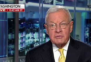 США вивчають розміщення європейських сил на захід від Дніпра - Келлог відповів, хто буде на сході
