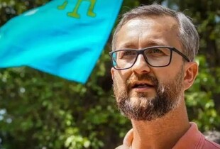 Відмова Путіна від зустрічі в Туреччині стане сигналом для всіх - Джелял