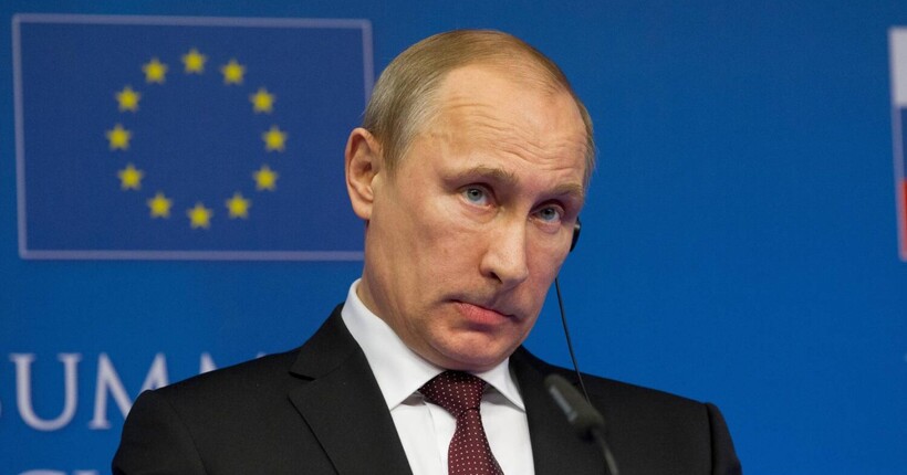 В ЦПД розкрили, які наративи готують росіяни у разі, якщо Путін не поїде в Туреччину