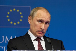 В ЦПД розкрили, які наративи готують росіяни у разі, якщо Путін не поїде в Туреччину