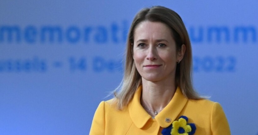 Путін не наважиться зустрітися із Зеленським - прогноз Каллас
