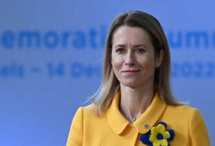 Путін не наважиться зустрітися із Зеленським - прогноз Каллас