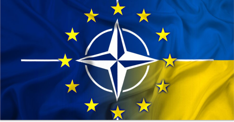 Голова Військового комітету НАТО виступив з промовою: пріоритетом залишається підтримка України