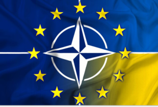 Голова Військового комітету НАТО виступив з промовою: пріоритетом залишається підтримка України