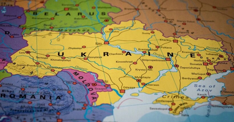 Оновили перелік територій бойових дій: як його змінюють та чому він важливий