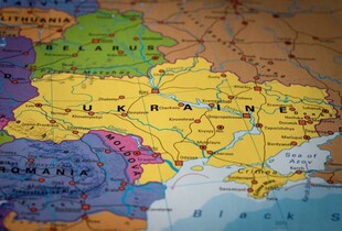 Оновили перелік територій бойових дій: як його змінюють та чому він важливий