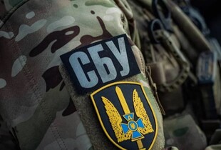 СБУ затримала 4-х поплічників рф у різних регіонах, які виправдовували війну та чекали на окупацію