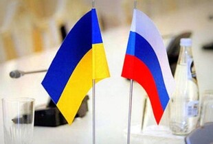 Росіяни викривляють реальність - Ференс про очікування від переговорів у Туреччині