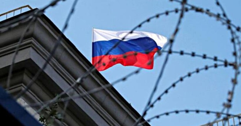 Новий пакет санкцій США може 