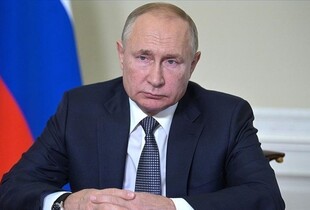 Для Путіна зупинка війни - це кінець його режиму - Грабський