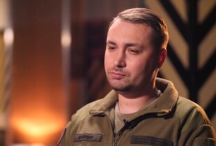 Неприїзд Путіна в Стамбул зруйнує російський наратив про небажання України закінчити війну - Буданов