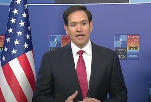 США відкриті до 