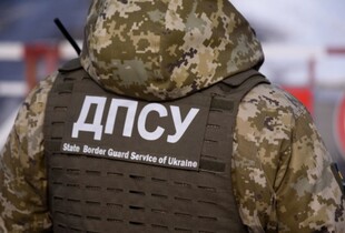 В ДПСУ прокоментували інформацію про стягування угорських військ до кордону