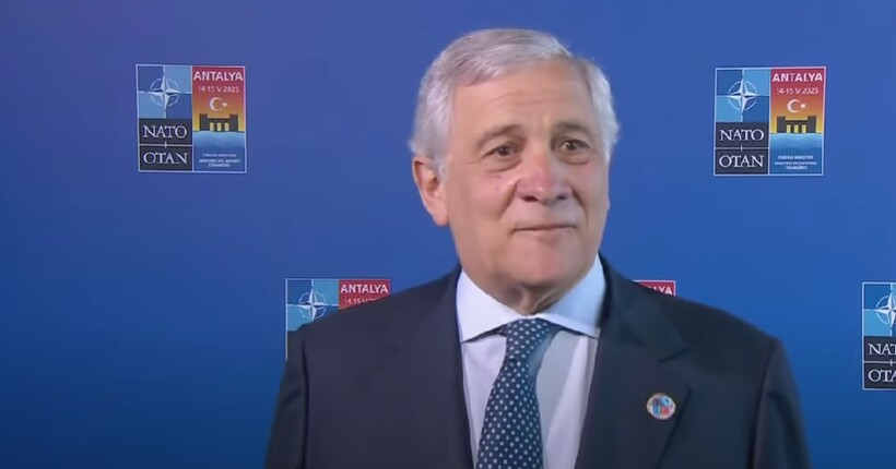 Таяні сумнівається у намірах Путіна зупинити війну, бо економіка рф перебудована на військовий лад