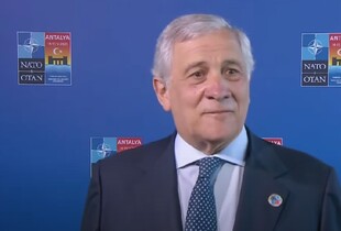 Таяні сумнівається у намірах Путіна зупинити війну, бо економіка рф перебудована на військовий лад