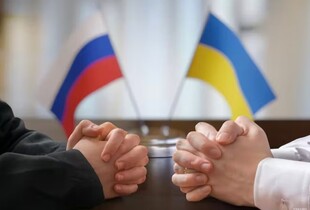 Було зрозуміло, що Путін до Туреччини не поїде - Братчук