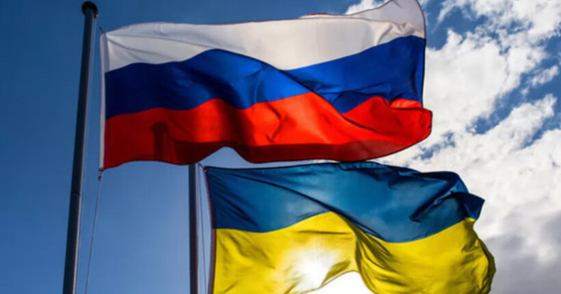 Українська та російська делегації досі не зустрілися - МЗС